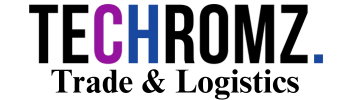 techromztl.com