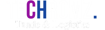 techromztl.com